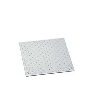 JEIOTECH AAA23507 ເວທີສາກົນ