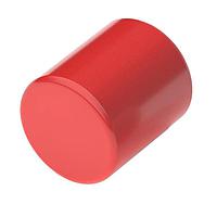 Wurth Elektronik 726300001 ເຄື່ອງສ່ວນເສີມ WR-SMA