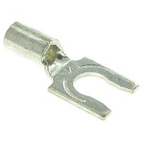 3M Electronic Specialty SS-32-8 ສະເພດ LOC FORK 16-14 AWG 8