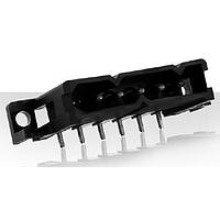 Eaton Souriau-Sunbank SMS10PH-3TR29 ພິນເຮດເດີ 10P R/A ພິນເຮດເດີ ບອດແມາວນທ໌