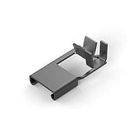 AMP Connectors - TE Connectivity 62418-2 ປະຕູຮັບ 22-16 AWG .250 RCPT ມົນມົນ 3000