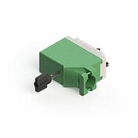 EDAC 516-090-520-421 ຕົວເຊື່ອມຕໍ່ຮັກແລະຕົວເຊື່ອມຕໍ່ແຜງ