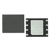Dialog Semiconductor AT25FF041A-MAHN-T NOR Flash 4 Mbit, ກວ້າງ Vcc (1.65V ຫາ 3.6V), -40C ຫາ 85C, DFN 2x3 (Tape & Reel), Single, Dual, Quad SPI NOR flash