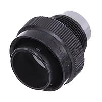 JAE Electronics JL05-6A20-15PC-F0-R ຕູ້ສະຫນອງ MALE 7POS STR PLUG HSG