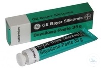 ອຸປະກອນສຳລັບຈັດການ ແລະ ບັນຈຸຕົວຢ່າງໃນວຽກງານຫ້ອງປະດູກ