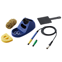 HAKKO FX-1002 (Conversion Kit) (ຊຸດການແປງ) Soldering Iron ສໍາລັບ FX-100