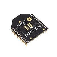 DIGI XB3-24Z8PT-J ໂມດູນ Zigbee XBee3,2.4 Ghz ZB 3.0, ອະນເທນ PCB, TH MT