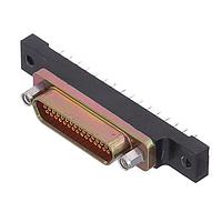 ITT Cannon MDM-31SBSP ຕິດຕໍ່ Micro-D D-Sub MICRO 31 F PC SOD JACKP