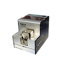 Bakon BK715 ອັດໂນມັດ Screw Feeder (1.0-5.0mm)