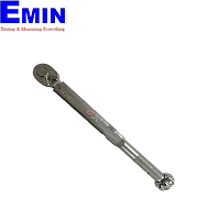 KANON N1000QLK-8 ເຄື່ອງມືແຮງບິດ