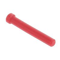 AMP Connectors - TE Connectivity 203839-1 ຕົວເຊັ່ນຕໍ່ລວມແລະແຜ່ນປະຕູ SEALING PLUG