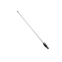 Siretta OSCAR17 Mounting Bracket and Clamp ອຸປະກອນເສັ້ນສັນຍາ Antenna OSCAR17 ຂາຍຍືດຕິດແລະຄລັມປ໌