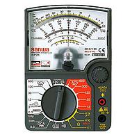 SANWA SP21 ອະນາລັອກ Multimeter