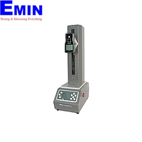 Mikrometry EST-FG2H Motorized Force Measurement Test Stand (650N)