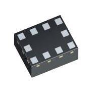 Infineon BGSA14GN10E6327XTSA1 ອິນທີເກຣດສະວິດ RF CMOS SWITCH