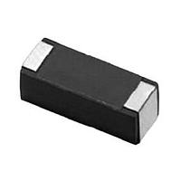 Vishay Dale IHSM7832PJ470K ພາວເອີ ອິນດັກຕອເຕີ IHSM-7832 47 10% P09