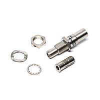 Trompeter / Cinch Connectivity Solutions BJ3459ACP-201 ຕິດຕໍ່ 1553 Twinax Pin Contact