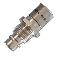 Trompeter / Cinch Connectivity Solutions TNGBJMFL1-1-78 ອຸປະກອນເຊື່ອມຕໍ່ RF TRS PLG ສາຍສິ້ນ