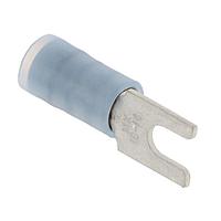 Molex 19139-0038 ສເປດ BLOCK SPADE AVIKRIMP VIKRIMP (BB-8471-04)