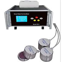 BIOBASE BWA-6 ເຄື່ອງວັດແທກກິດຈະກໍານ້ໍາ