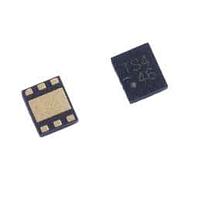 Torex Semiconductor XC6209B182DR-G ຕົວຄວບຄຸມແຮງໂຕລະບົບໄຟບວມບວມ 300mA ຕົວຄວບຄຸມ LDO ຄວາມໄວສູງ