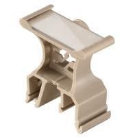 Weidmuller 0294000000 ເຄື່ອງມືແລະອຸປະກອນເຊື່ອມຕໍ່ Terminal Block STR 5 F.SCHT 5