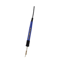 HAKKO FT-8003 ມື