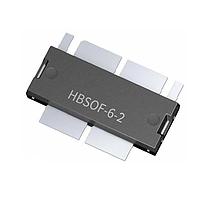 MACOM PTRA082808NF-V1-R5 ເພີ້ມກຳລັງພວດ MOSFET ພວດ RF