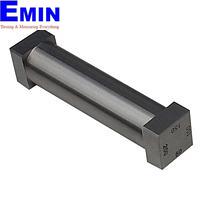 Lonroy BGD 205/8 ຜູ້ສະຫມັກສີ່ດ້ານ (250µm-1000µm)