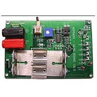 onsemi NCP5603GEVB ບອດປະເມີນ NCP5603 EVAL BRD