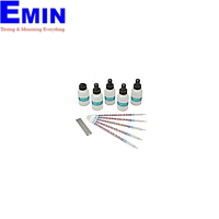 ບໍລິການກວດເຊັກ chlorine Meter
