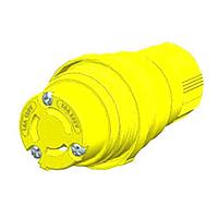 Molex 1301460215 ປຸກໄຟ AC ແລະ ປະຕູຮັບພະລັງງານ NON-NEMA TURNEX WT MOTOR BASE