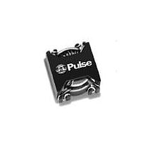 Pulse Electronics PE-53632NLT ພາວເອີດັກເຕີ INDUCTOR NL