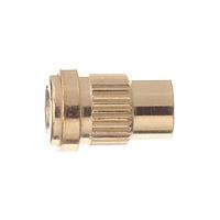 Mill-Max 9359-0-15-15-34-14-10-0 ພຣັດ-ຟິດ PRESS FIT RECEPTACLE AU, NI