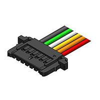 ເນັດໂຄດ