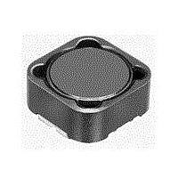 Sumida CDRH125NP-2R1NC ພາວເອີ ອິນດັກເຕອ 2.1uH 7.00A 0.011ohm