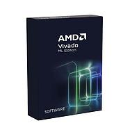 Xilinx EF-VIVADO-ENTER-FL Software Vivado ML Enterprise Edition, Floating License