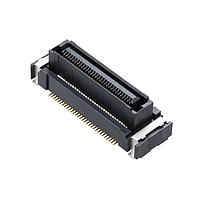 Molex 209168-0601 ບອດເພື່ອບອດ & ເມຊະນາຍນ໌ ເຄັນເນຄເຕີ SlimStack .635mm Floating BB 60Ckt