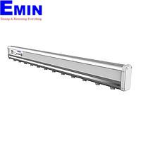 AP&T AP-AB1216 ແຫຼ່ງອາກາດ AC Pulse Ion Bar (±5000V)