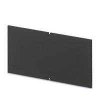 PHOENIX CONTACT 2203365 ແຜງຄວບຄຸມ, ຂ້າງ UCS SW 125-F 9005