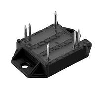 IXYS MMO140-16IO7 ຕົວຄວບຄຸມ AC 140 ແອມ 1600V