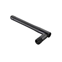 Quectel YE0019AA ອະນທີນາສ ພາຍນອກ, 450-470, ISM, Dipole, -, SMA Male (ຫົວກັບກາງ), Terminal, 109 10