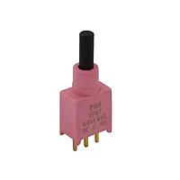 Adam Tech SW-PB9-AAB00A1RE-6 ປຸ່ມກົດຍ່ອຍປິດສະຫງວນ