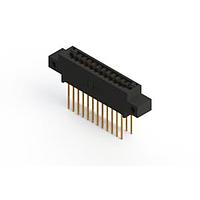 EDAC 896-024-541-812 ປະຕູປ່ອງອຸນຫະພູມສູງຂອງກາດເຄີດເຊື່ອມຕໍ່