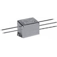 AMP Connectors - TE Connectivity 12EP3 ຕົວກັນສະຕິງສາຍພະລັງງານ 12A ສາຍສະຕິງລະດັບຕ່ຳການລົງສະຕິງ