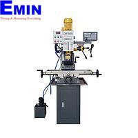 WMT CNC ZAY7045V ເຄື່ອງເຈາະແລະເຄື່ອງເຈາະ (1.5kw)
