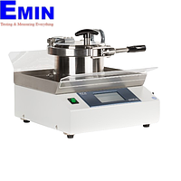 Roxer RXF 40 ເຄື່ອງກົດດັນນ້ຳ (0 to 40 bar)