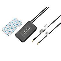 Taoglas MA251.A.BI.001 MIMO Sentinel MA251 ຂາຍການຕິດຕັ້ງການຕິດຕັ້ງ 2*LTE MIMO ອັນເຕນນາ