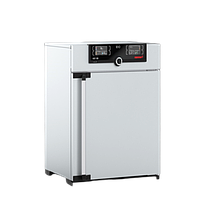 MEMMERT ICO240med Memmert ICO240med CO2 Incubator (241L)