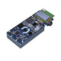 SensiEDGE SIBA-JRA ບັນທຶກຂໍ້ມູນ, ເຄື່ອງວັດຄວາມເລື່ອນໄຫວ, ເຄື່ອງວັດຄວາມສະໄໝຂອງສະຫຼອງສະໄໝ, ຄວາມຊື່ນ, ອຸນຫະພູມ, ຄວາມດັນ, ເຄື່ອງບັງສຽງ, ເຄື່ອງຈັບແສງ UV ແລະ ແສງ